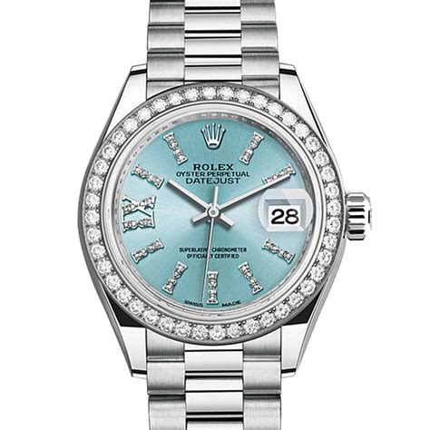 platinum rolex datejust|rolex oyster perpetual datejust platinum.